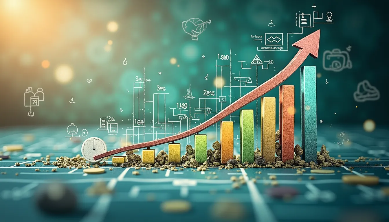 What Are Profit Margins Per Hour?